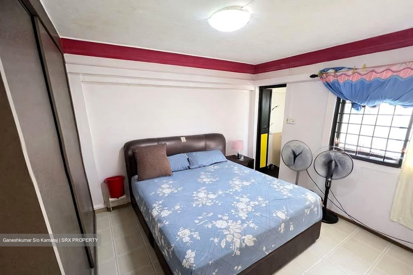 Blk 122 Yishun Street 11 (Yishun), HDB 4 Rooms #543175371